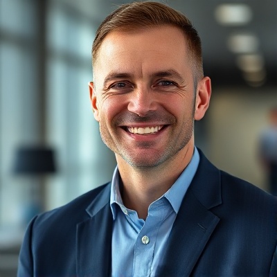 Julian Bergmann — Online Casino ohne Verifizierung expert